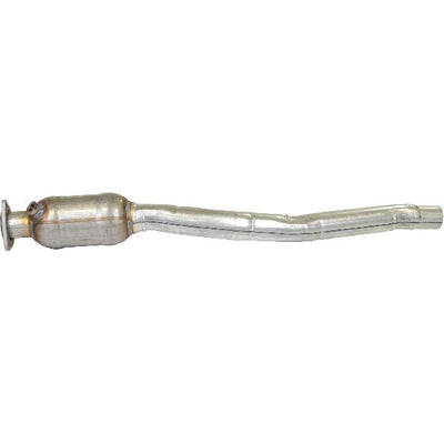 Walker Exhaust auto part