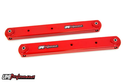 UMI PERFORMANCE control arms
