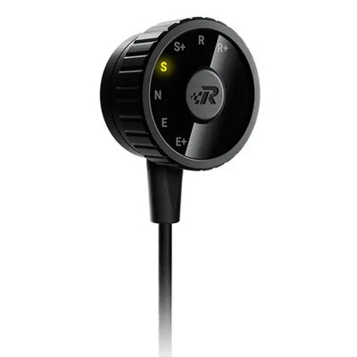 XLR WITH APP