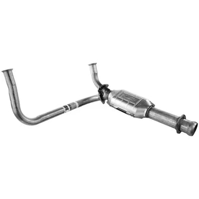 PIPE