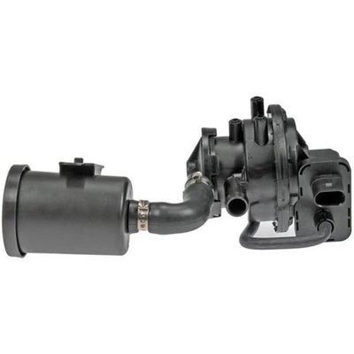 Dorman auto part
