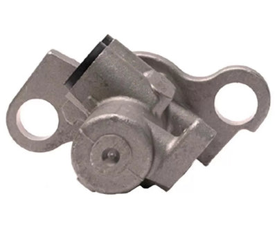 Raybestos Brakes auto part
