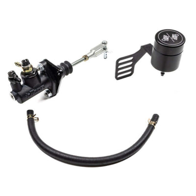 Chase Bays auto part