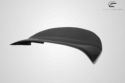 Extreme Dimensions carbon auto part