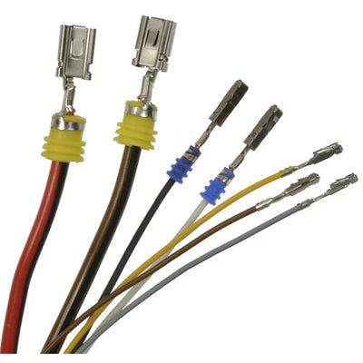 ABS SENSOR HARNESS