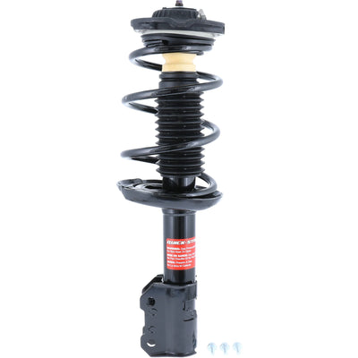 MONROE SHOCKS & STRUTS strut brace