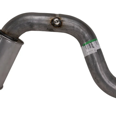 AP Exhaust Products - 64836