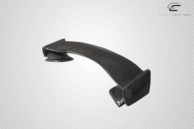 Extreme Dimensions carbon auto part