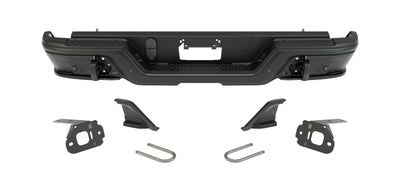 AEV 2023 Colorado/Canyon AEV Rear Bumper 18060021AA