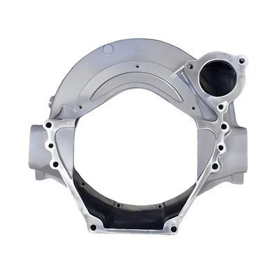 Choate Performance Engineering auto part
