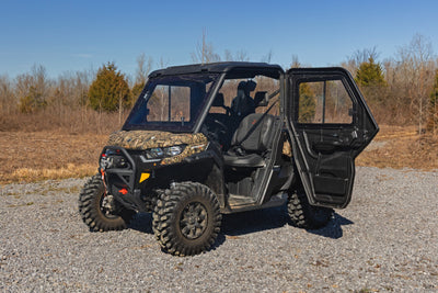 Rough Country auto part