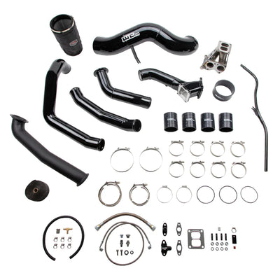 Wehrli auto part