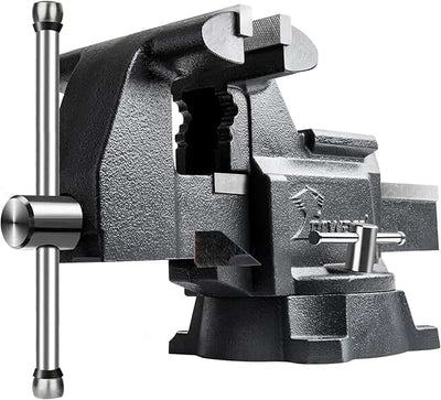 Wilton auto part