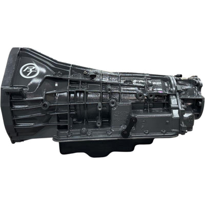Randy s Transmissions 2005 - 2010 5R110W STAGE 1 TRANSMISSION Core Charge of 1000 Applies 5R110-A103