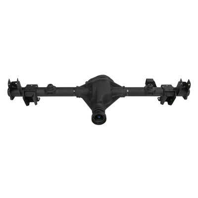 Zumbrota Reman Axle Assy AAM 11.5 In. 4.10 Ratio w/ G80 Posi Traction RAA435-2220B-30-P