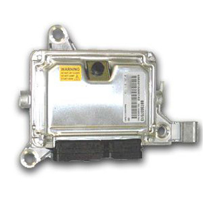 Area Diesel Service, Inc auto part