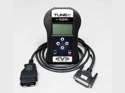 EVO Rear Lower ENVY Link Set Long Arm JK/JL