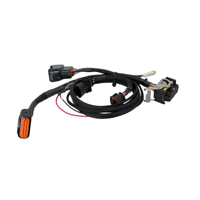 PSI Power auto part