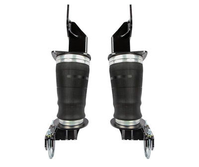 Carli Suspension auto part