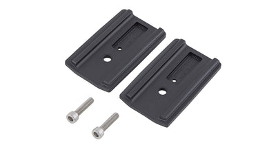 Rhino-Rack QUICK MOUNT 5MM VA SPACER JC-07763