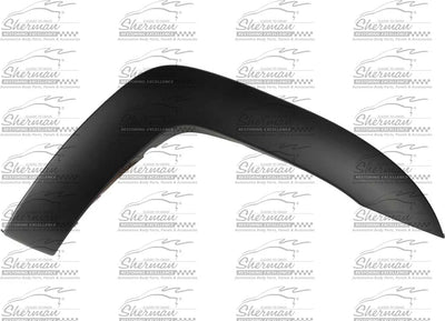 Sherman Parts - TOTACO24A-800-0