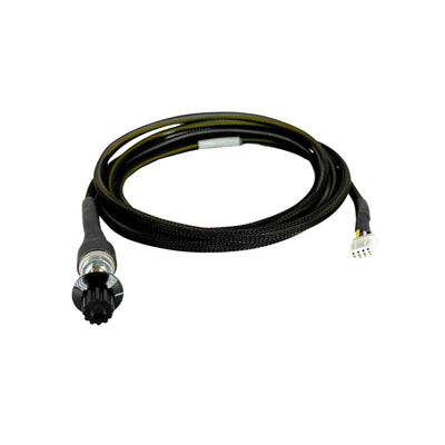 PSI Power auto part