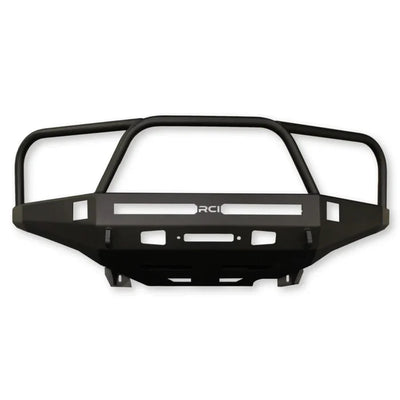RCI Metalwork Arapaho Series Front Bumper 05-15 Tacoma TACO05ARAPAHOFULLHOOPRAW