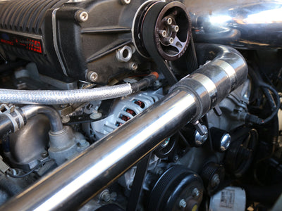 Tuff Stuff auto part