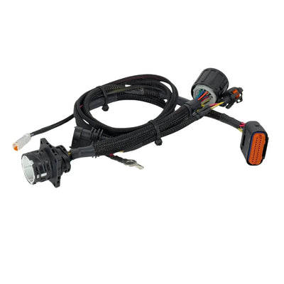 PSI Power auto part