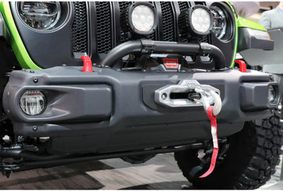 MOPAR FRONT 82215120