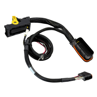 PSI Power auto part