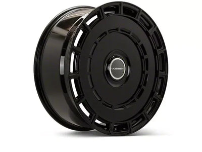 Vossen - HF9-22X120+21-D-GB