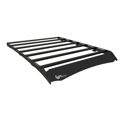 PIONEER PLATFORM - MK KIT