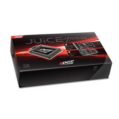 PSI Power Truck Edition performance module for 21-24 Cummins X15 engines with CM2450 ECM 31400