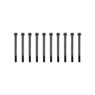 Pacific Performance Engineering stud kit