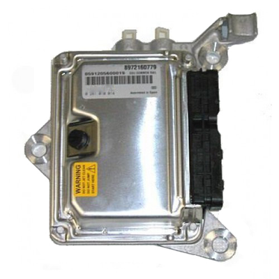 Area Diesel Service, Inc auto part