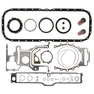 Mahle Conversion Gasket Set CS54775-2