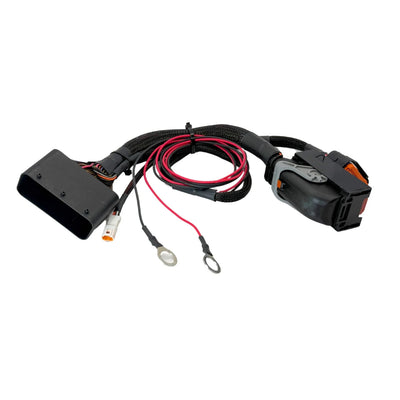 PSI Power auto part