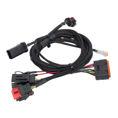 PSI Power auto part