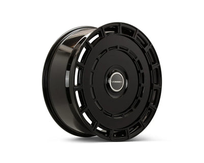 Vossen auto part