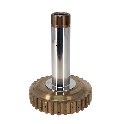 SUNCOAST 68RFE Overdrive Hub Assembly 299400