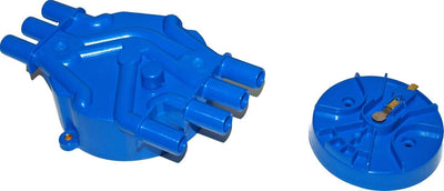 PSI Power auto part