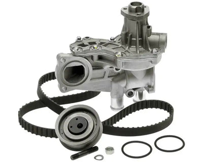 Gates auto part