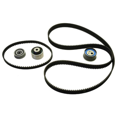 Gates auto part