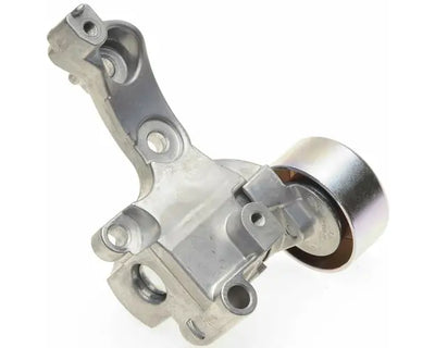 Gates auto part