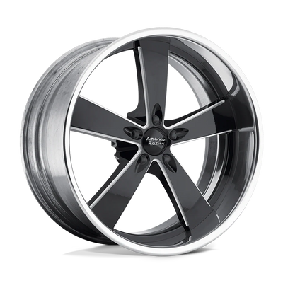 Wheel Pros, LLC auto part