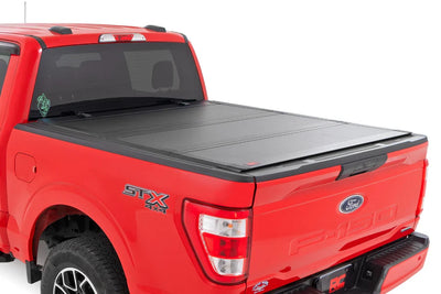 Rough Country auto part