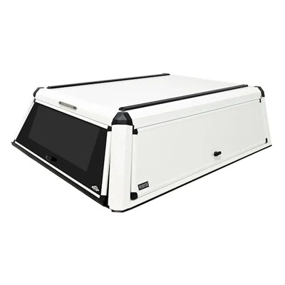 BDS 2013-18 Ram 3500 8in Front Box Kit 12810