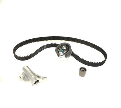 Gates auto part