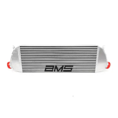 AMS Performance 2015 Subaru WRX FA20 Front Mount Intercooler (Intercooler Only) - AMS.36.09.0001-1